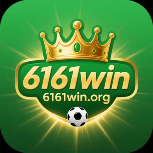 6161win