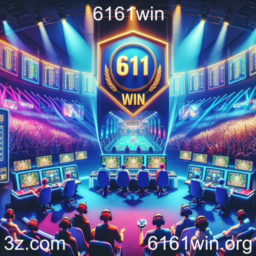 Novidades Quentes no Mundo dos Jogos: O Que Esperar para o Futuro